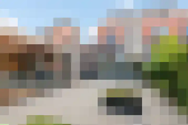 Zuiderlicht 131 Heerhugowaard thumbnail 16