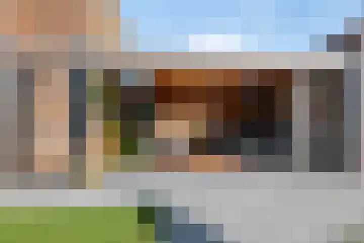 Zuiderlicht 131 Heerhugowaard thumbnail 20