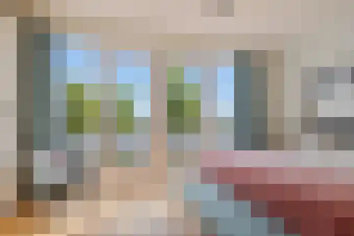 Zuiderlicht 131 Heerhugowaard thumbnail 22