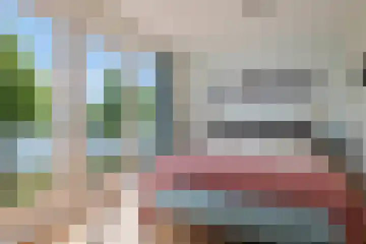 Zuiderlicht 131 Heerhugowaard thumbnail 23