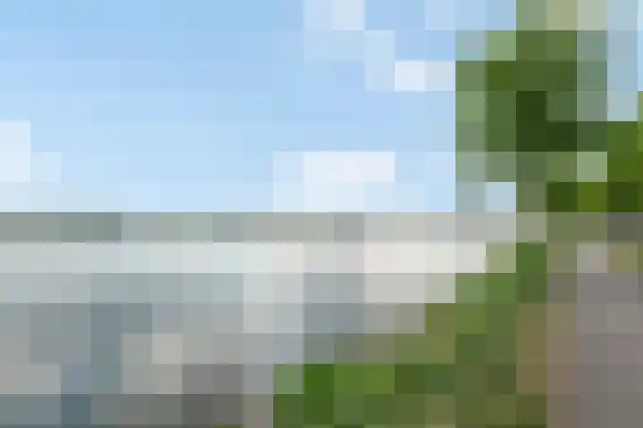 Zuiderlicht 131 Heerhugowaard thumbnail 36