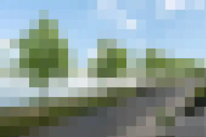 Zuiderlicht 131 Heerhugowaard thumbnail 37