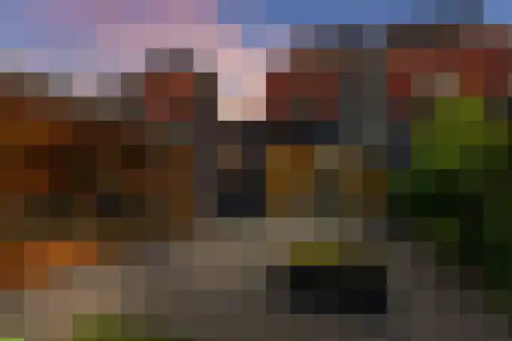 Zuiderlicht 131 Heerhugowaard thumbnail 39