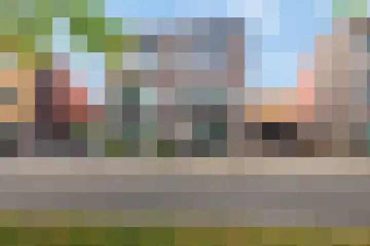 Zuiderlicht 131 Heerhugowaard thumbnail 43