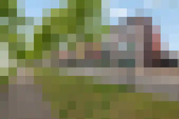 Zuiderlicht 131 Heerhugowaard thumbnail 5