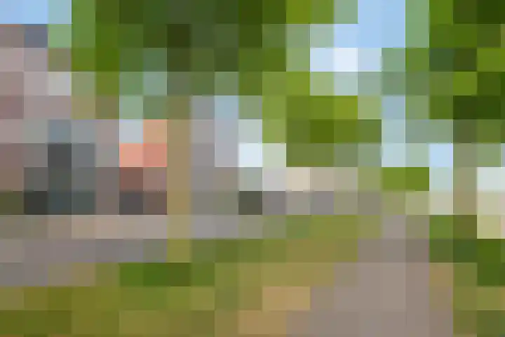 Zuiderlicht 131 Heerhugowaard thumbnail 6