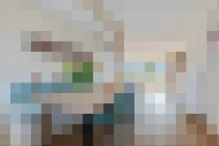 Zuiderlicht 131 Heerhugowaard thumbnail 8