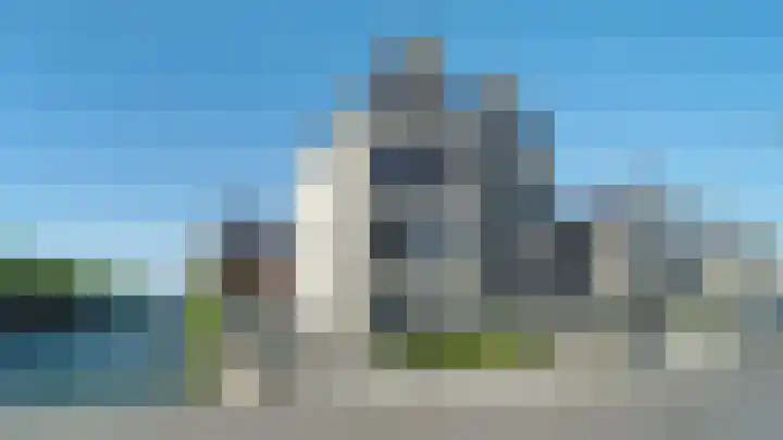 Zuiderlicht 135 Heerhugowaard thumbnail 10