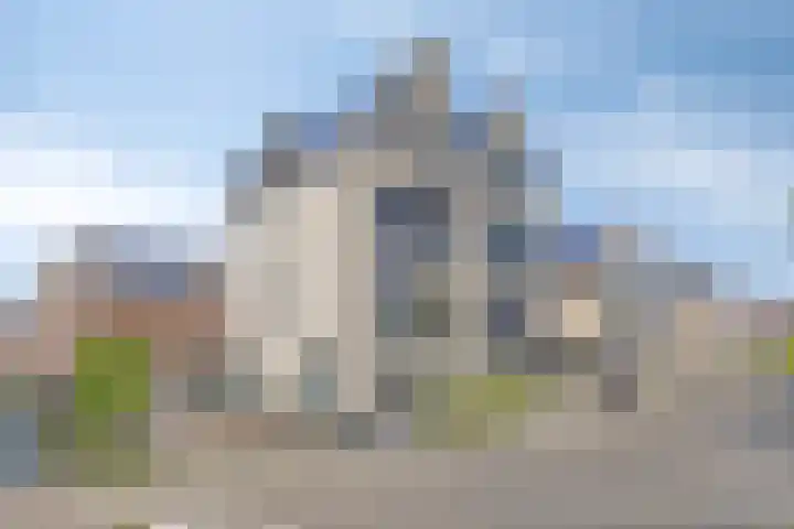 Zuiderlicht 135 Heerhugowaard thumbnail 11