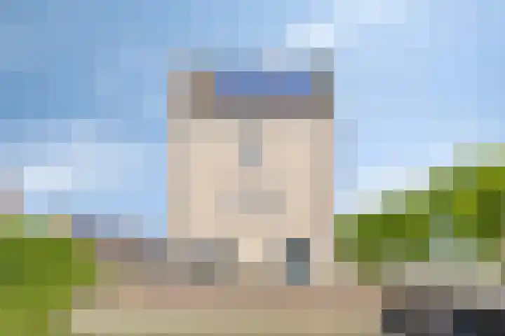 Zuiderlicht 135 Heerhugowaard thumbnail 12
