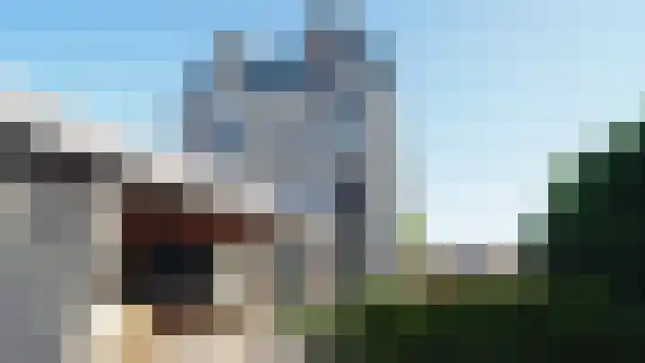 Zuiderlicht 135 Heerhugowaard thumbnail 13