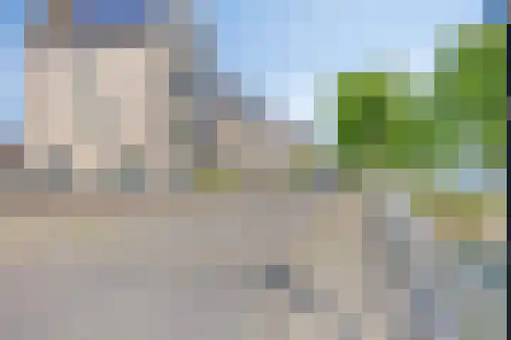 Zuiderlicht 135 Heerhugowaard thumbnail 14