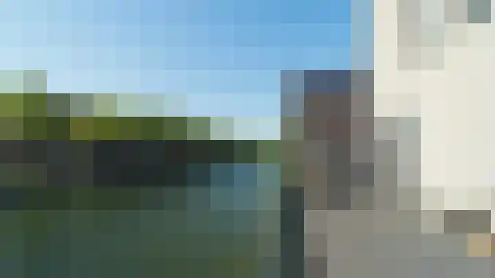Zuiderlicht 135 Heerhugowaard thumbnail 15