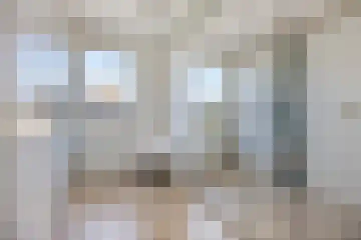 Zuiderlicht 135 Heerhugowaard thumbnail 36