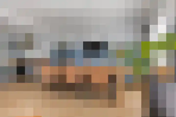 Zuiderlicht 135 Heerhugowaard thumbnail 4