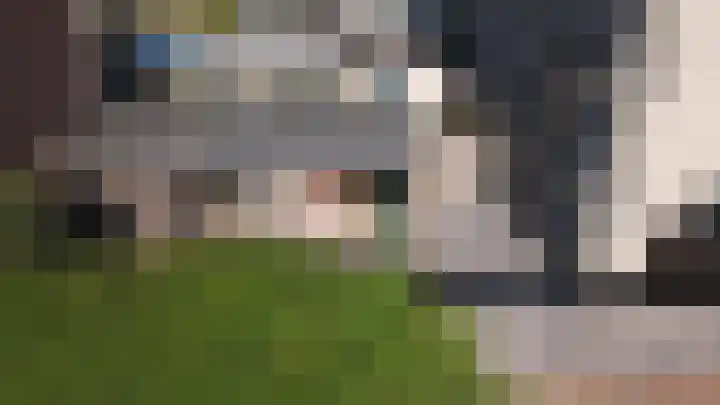 Zuiderlicht 135 Heerhugowaard thumbnail 47