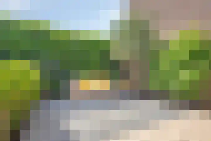 Zuiderlicht 135 Heerhugowaard thumbnail 52