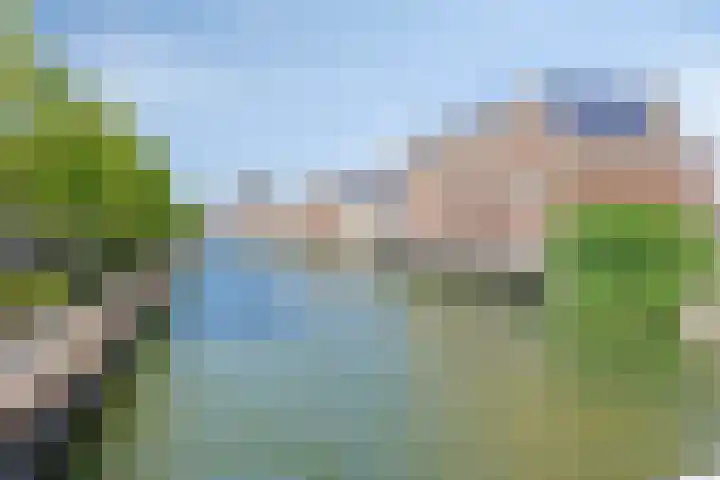Zuiderlicht 135 Heerhugowaard thumbnail 54