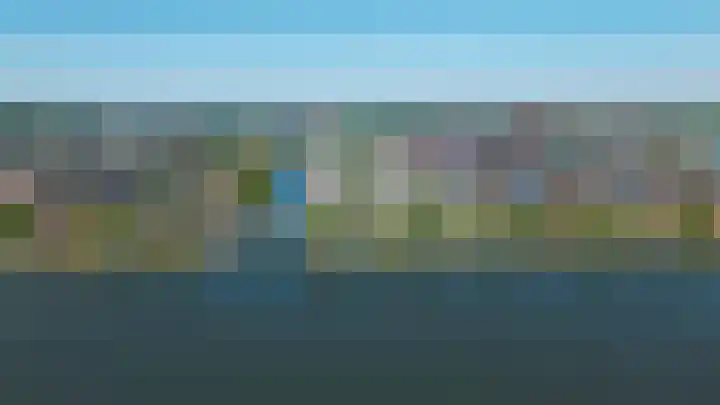 Zuiderlicht 135 Heerhugowaard thumbnail 55