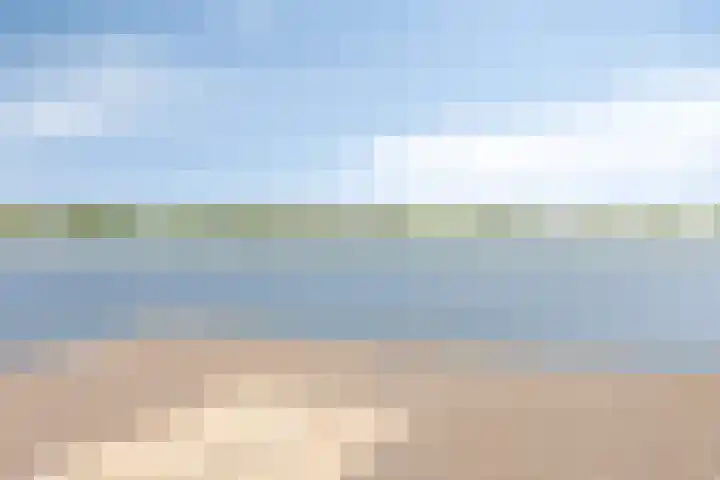 Zuiderlicht 135 Heerhugowaard thumbnail 57