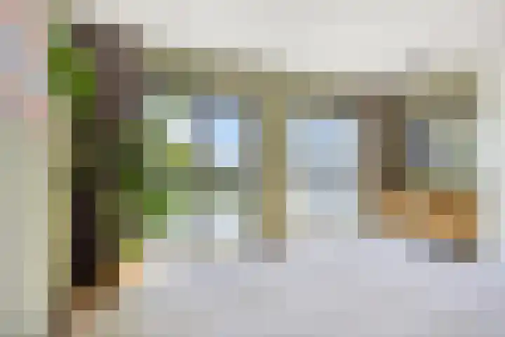 Zuiderlicht 135 Heerhugowaard thumbnail 7