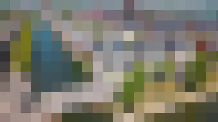 Zuiderlicht 135 Heerhugowaard thumbnail 9