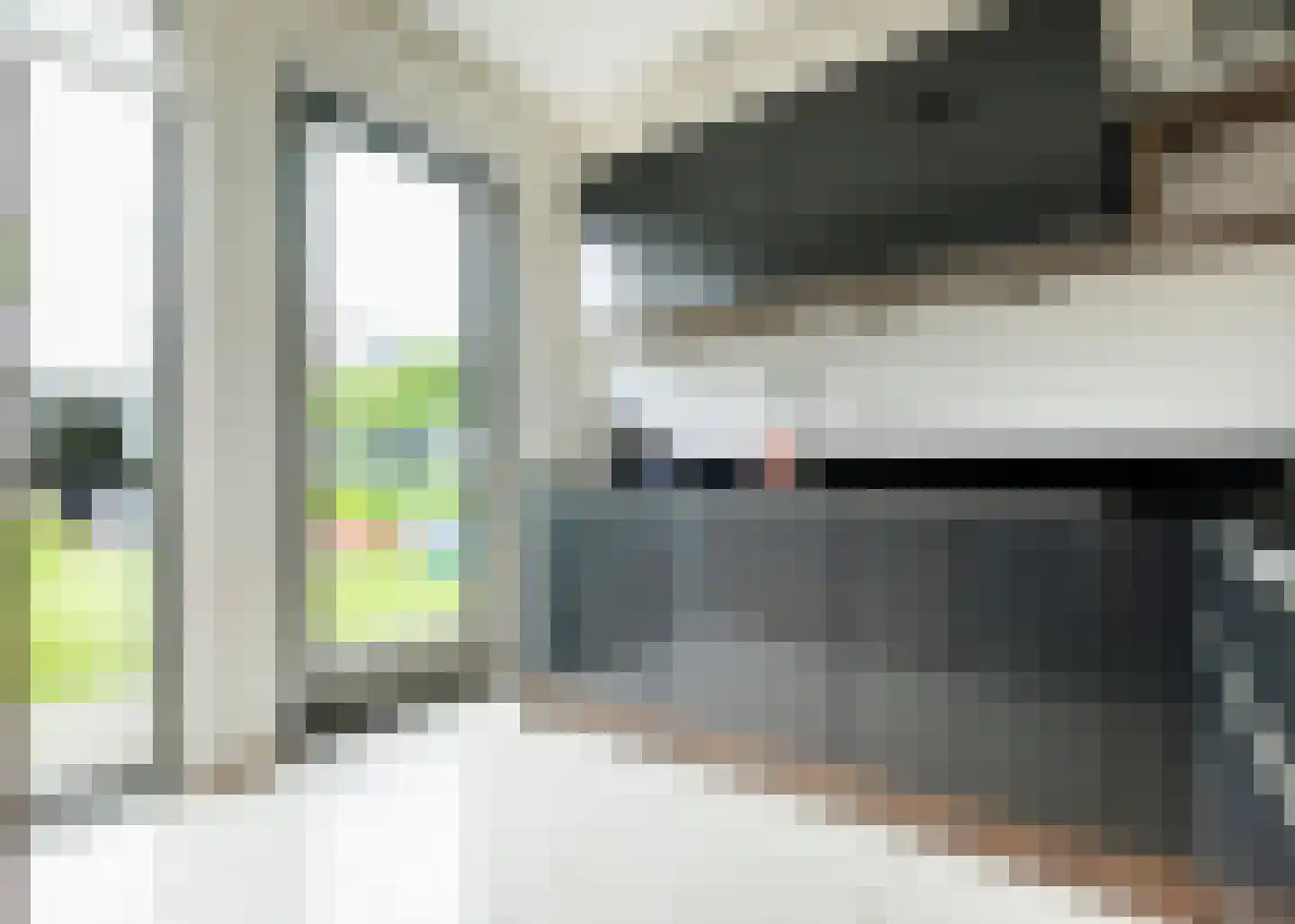 Zuiderlicht 145 Heerhugowaard thumbnail 12