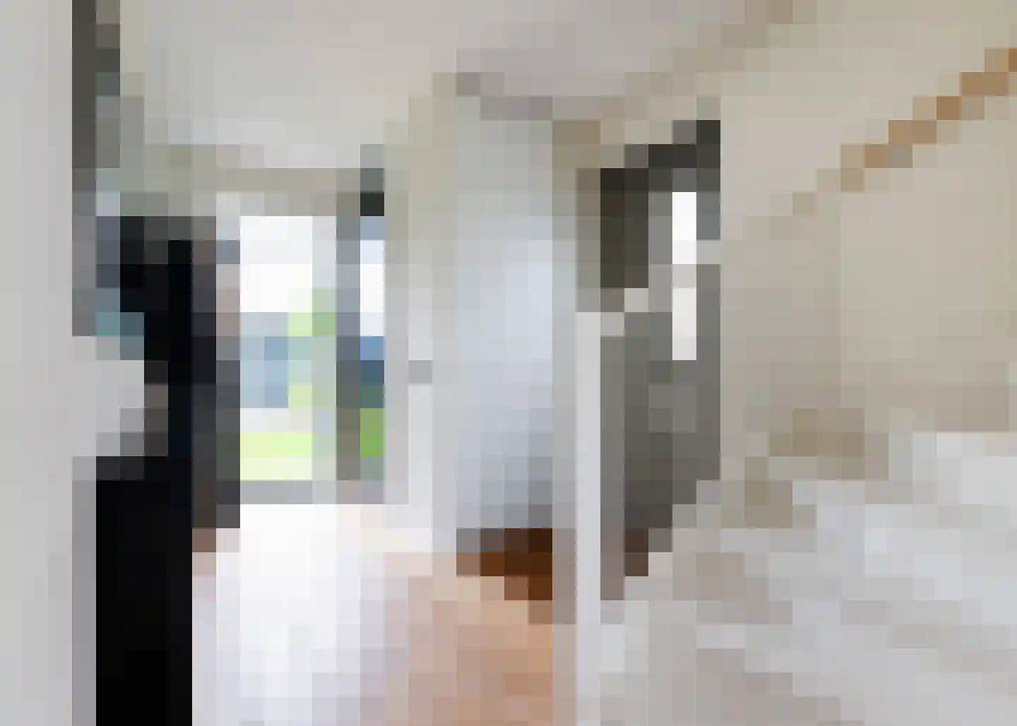 Zuiderlicht 145 Heerhugowaard thumbnail 14