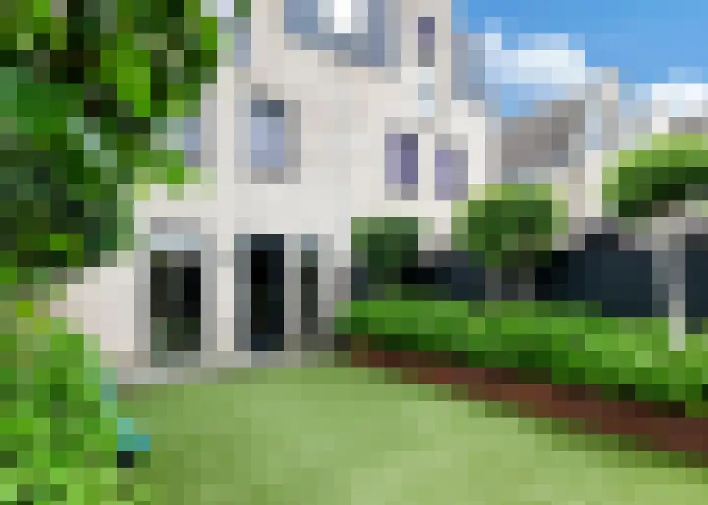 Zuiderlicht 145 Heerhugowaard thumbnail 32