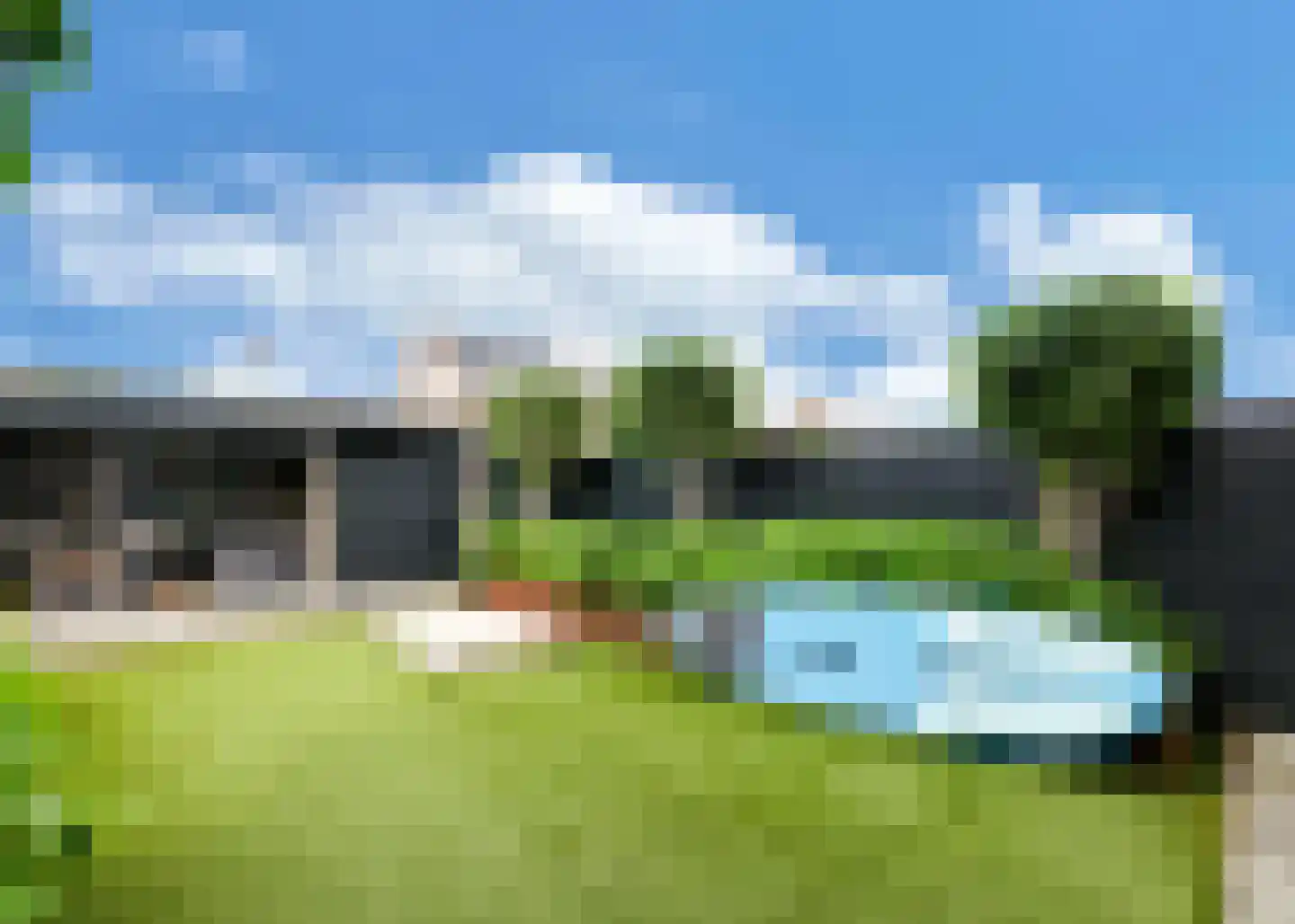 Zuiderlicht 145 Heerhugowaard thumbnail 33