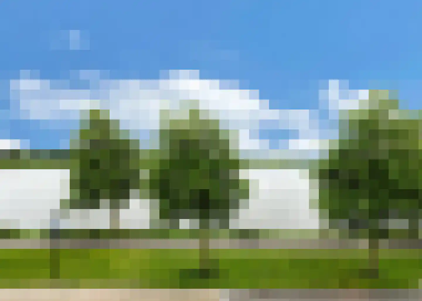 Zuiderlicht 145 Heerhugowaard thumbnail 37