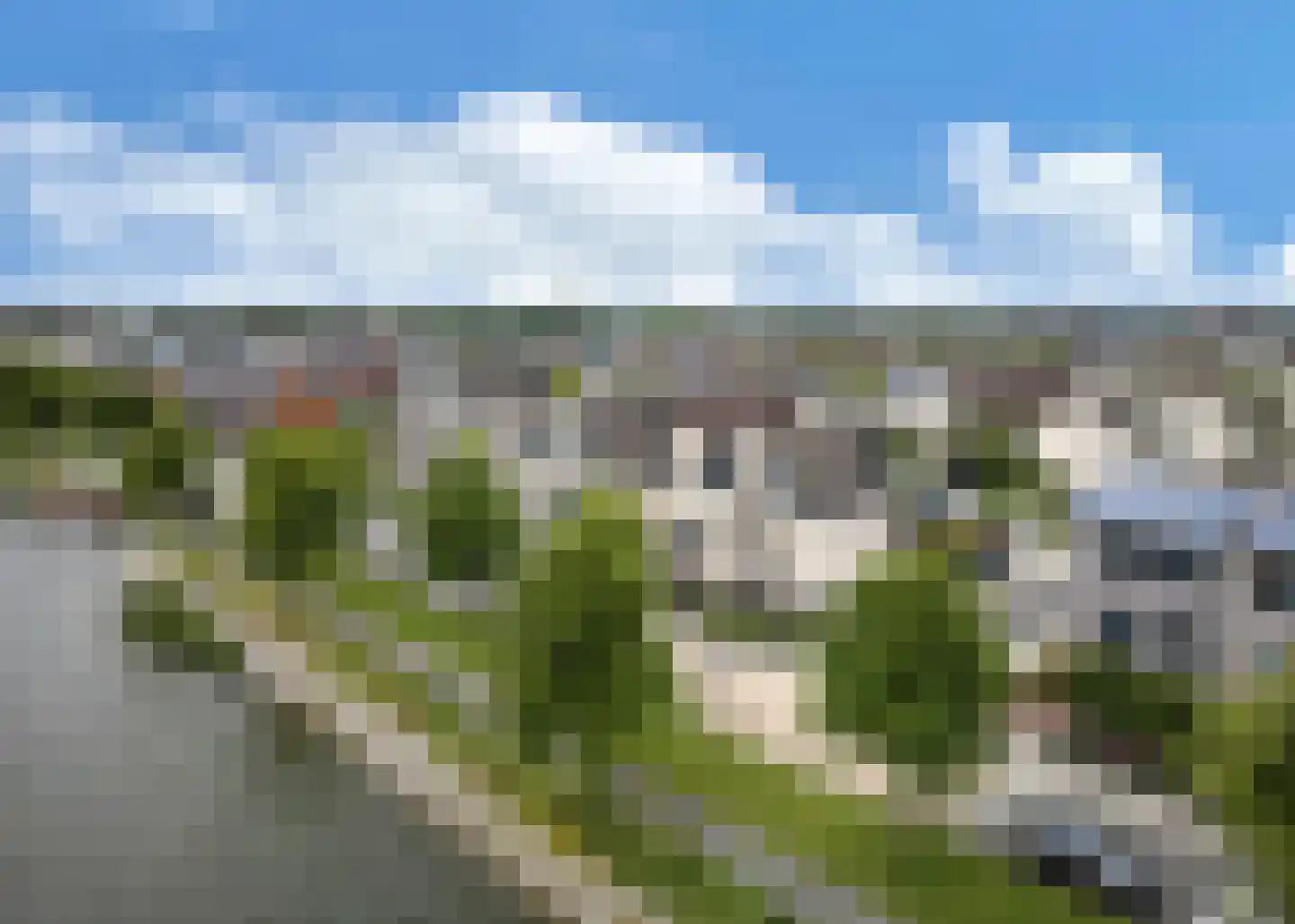 Zuiderlicht 145 Heerhugowaard thumbnail 38
