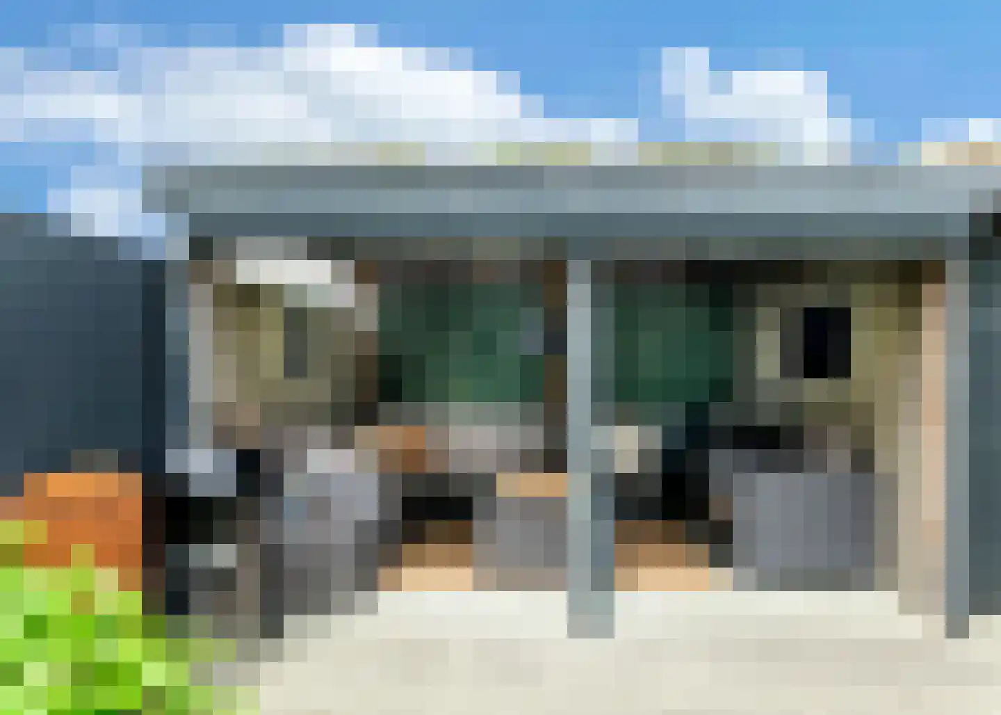 Zuiderlicht 145 Heerhugowaard thumbnail 4