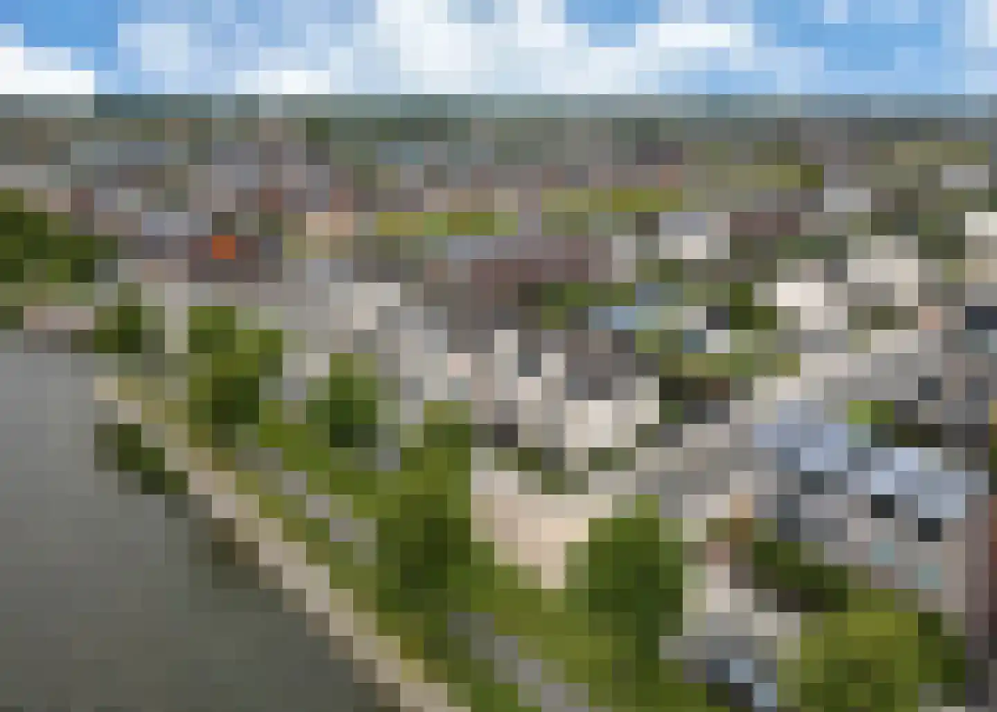 Zuiderlicht 145 Heerhugowaard thumbnail 40