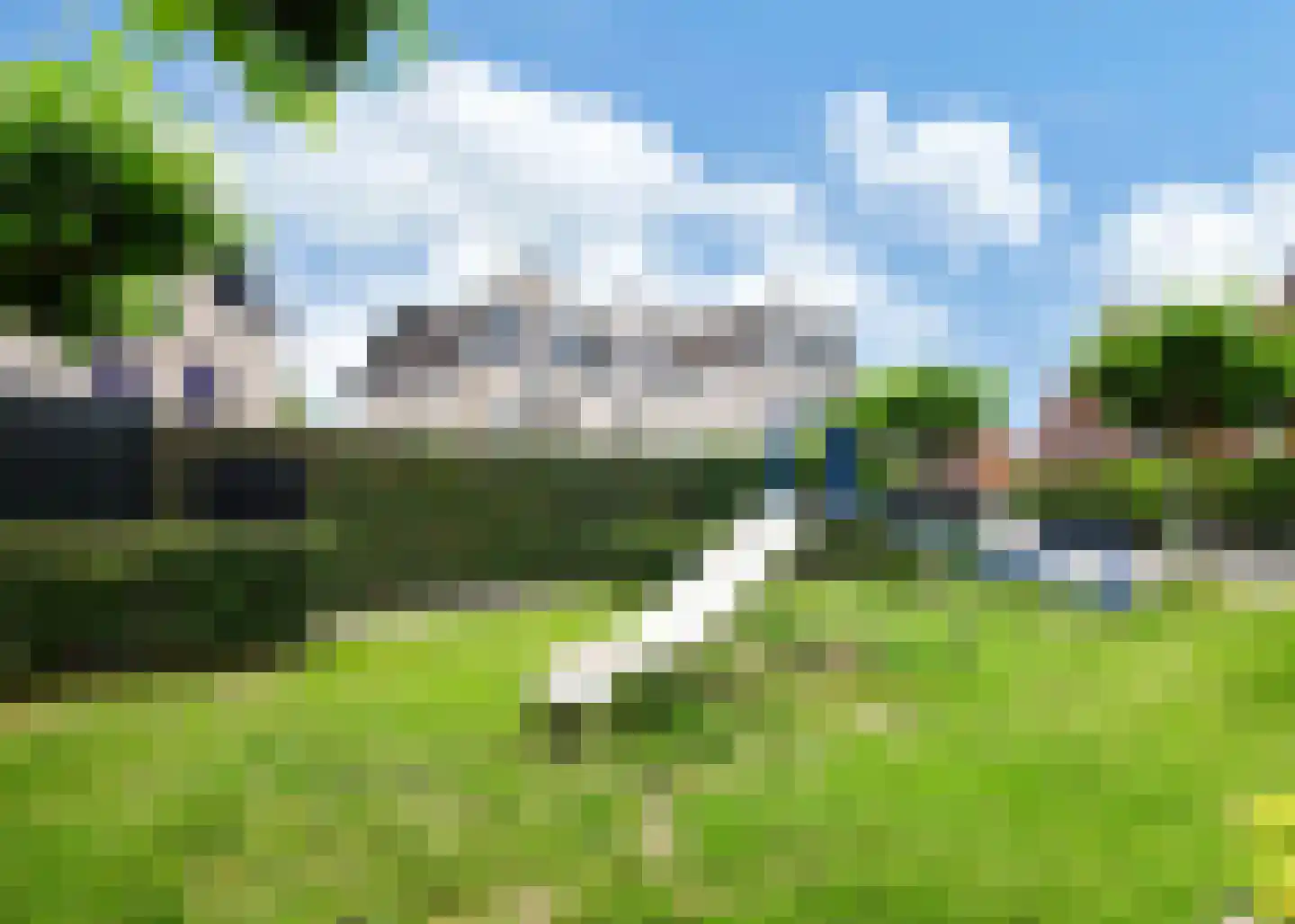 Zuiderlicht 145 Heerhugowaard thumbnail 41