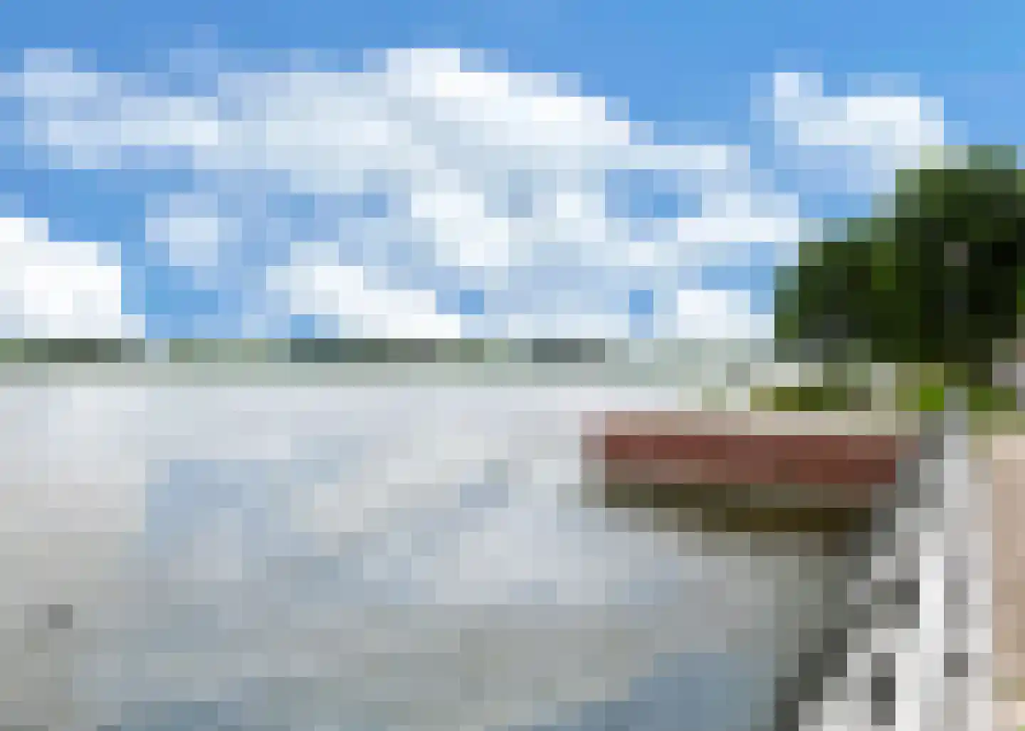 Zuiderlicht 145 Heerhugowaard thumbnail 42