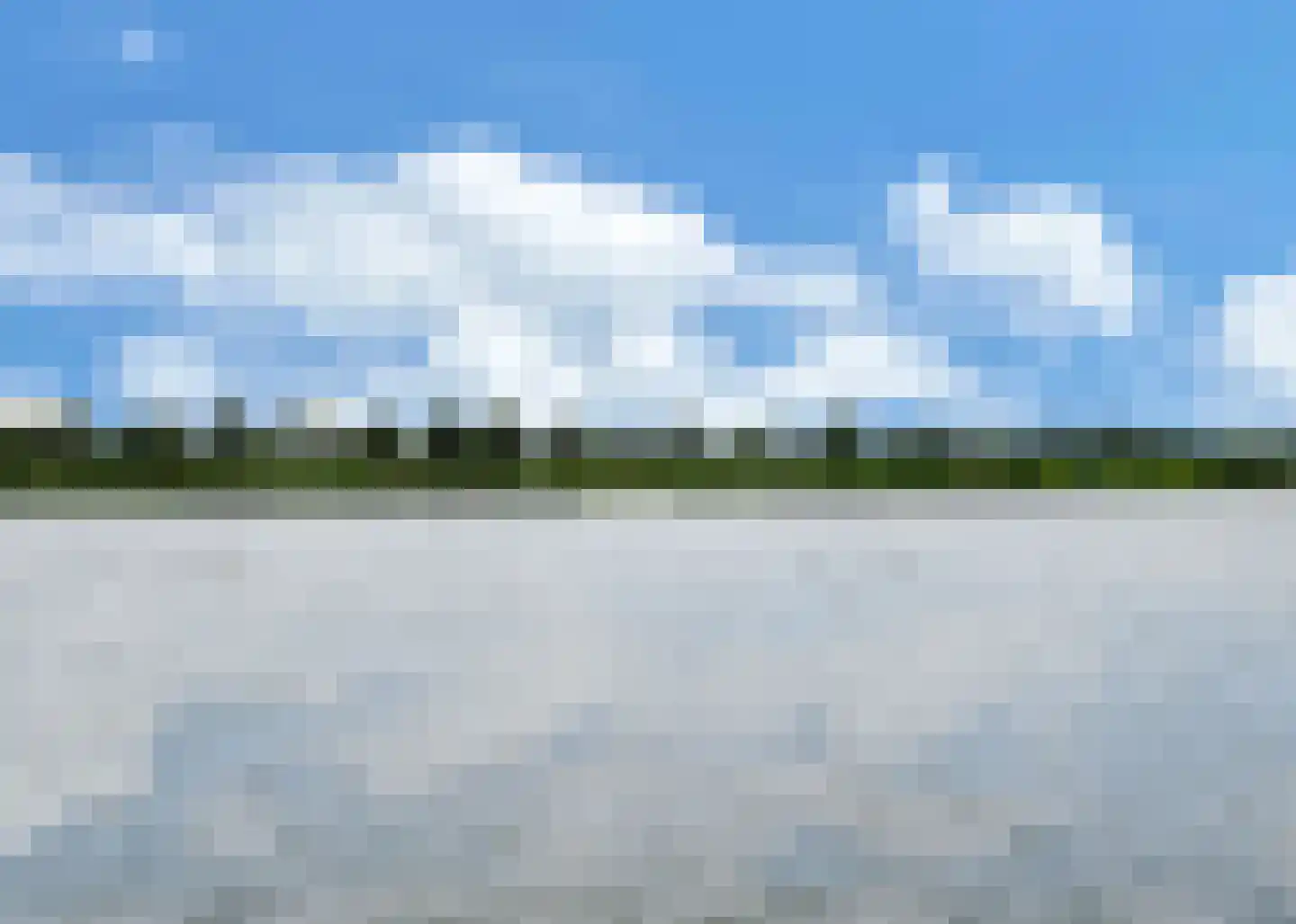 Zuiderlicht 145 Heerhugowaard thumbnail 43