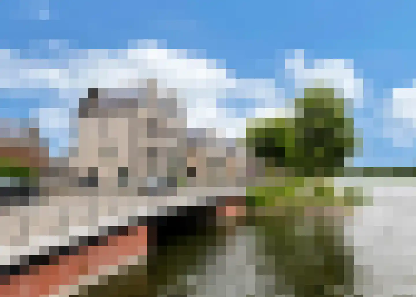 Zuiderlicht 145 Heerhugowaard thumbnail 44