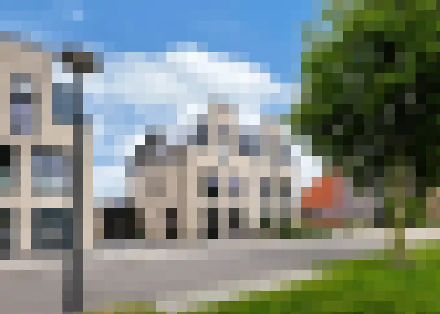Zuiderlicht 145 Heerhugowaard thumbnail 45