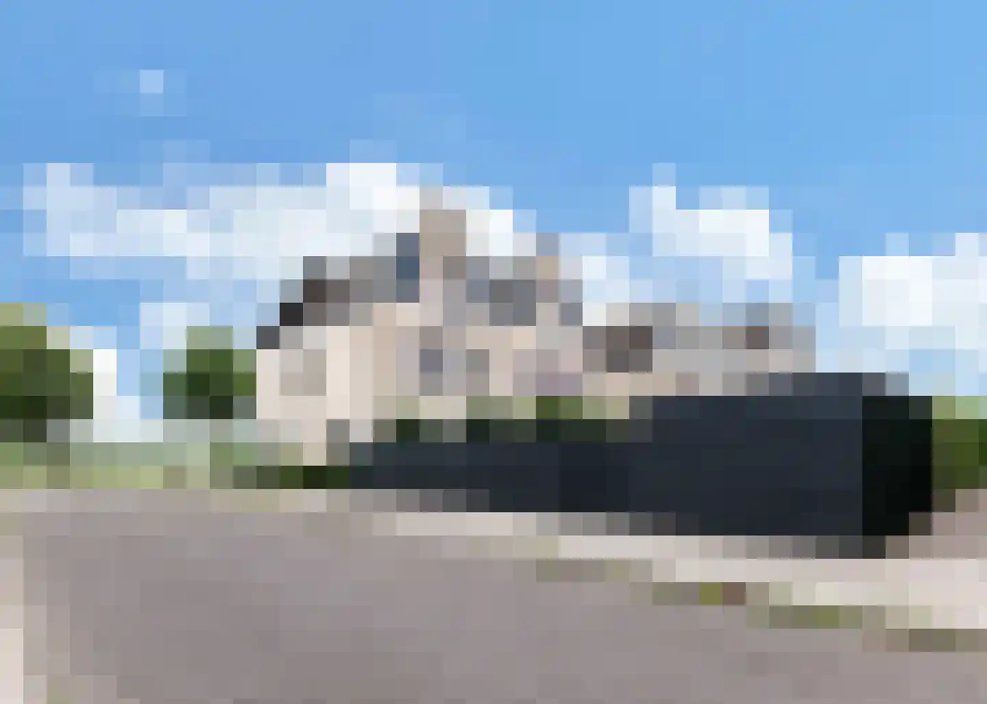 Zuiderlicht 145 Heerhugowaard thumbnail 46