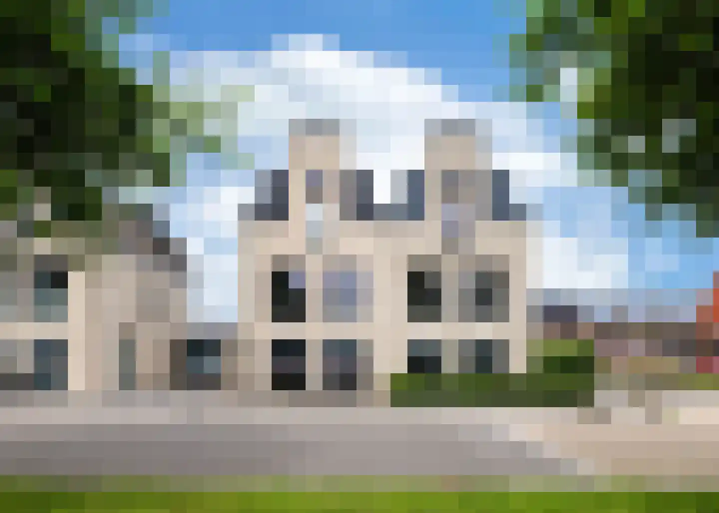 Zuiderlicht 145 Heerhugowaard thumbnail 47