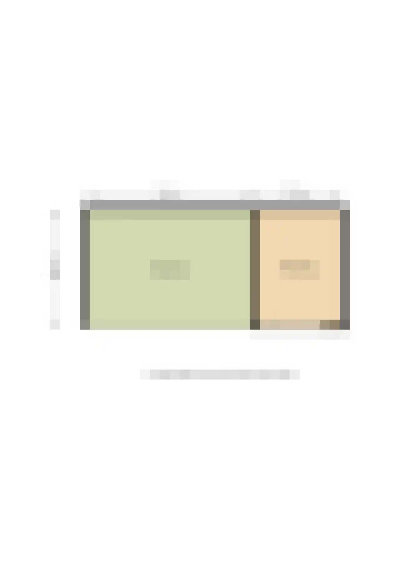 Zuiderlicht 145 Heerhugowaard thumbnail 50