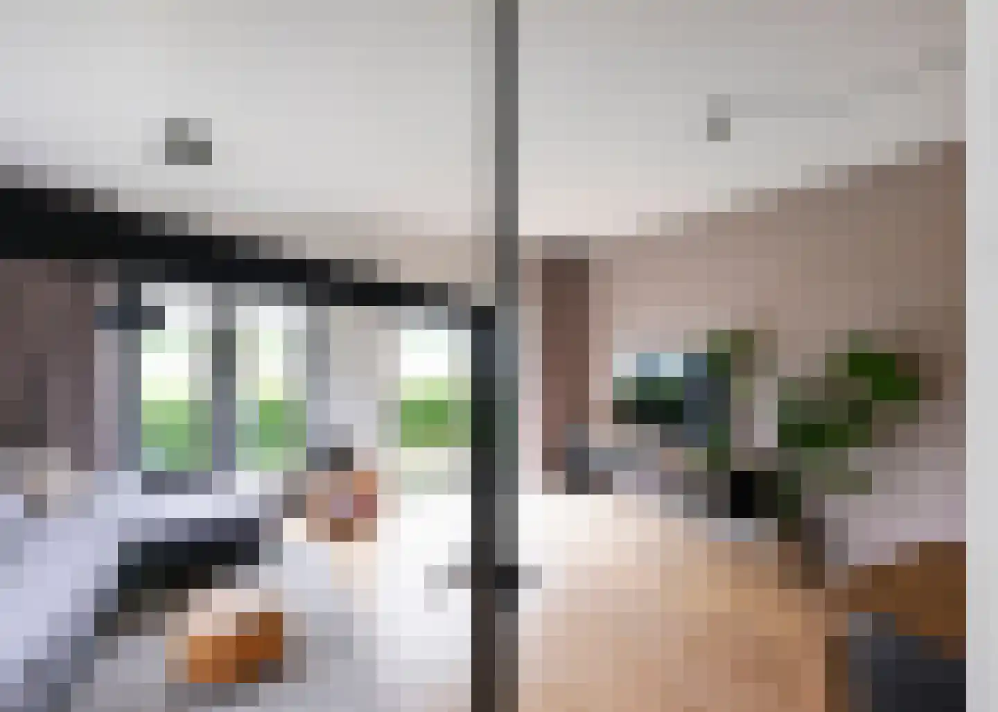 Zuiderlicht 145 Heerhugowaard thumbnail 8