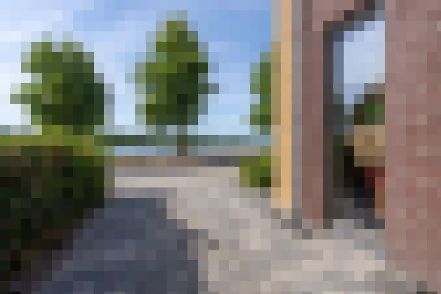 Zuiderlicht 161 Heerhugowaard thumbnail 10