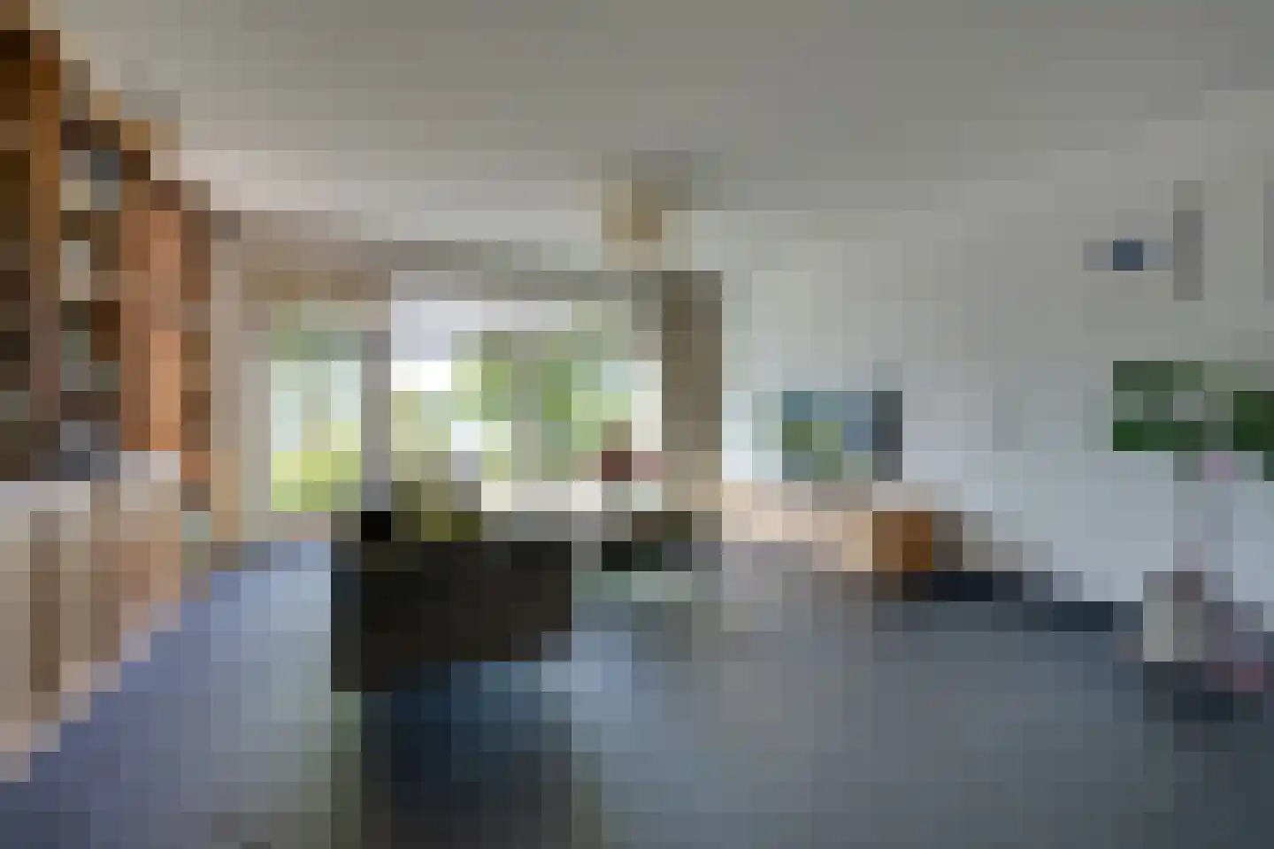 Zuiderlicht 161 Heerhugowaard thumbnail 15