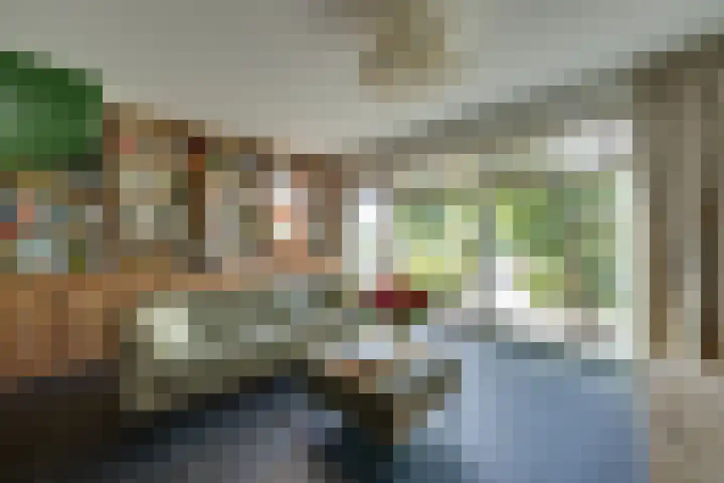 Zuiderlicht 161 Heerhugowaard thumbnail 17