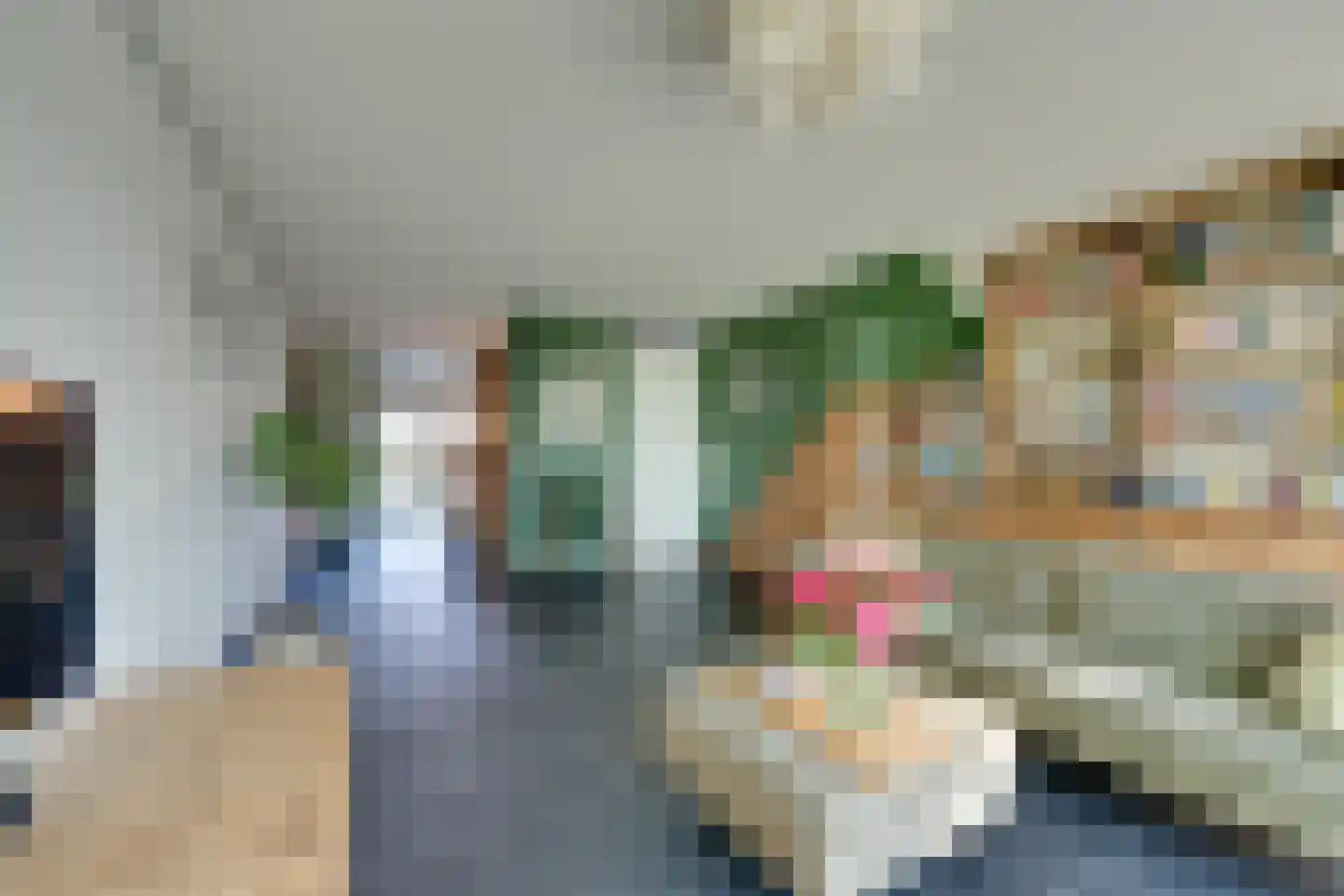 Zuiderlicht 161 Heerhugowaard thumbnail 20