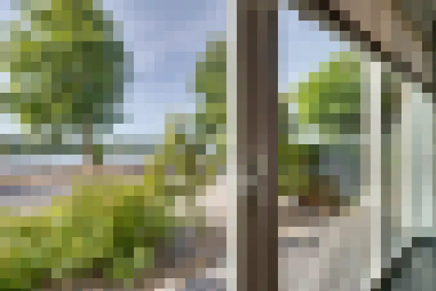Zuiderlicht 161 Heerhugowaard thumbnail 23