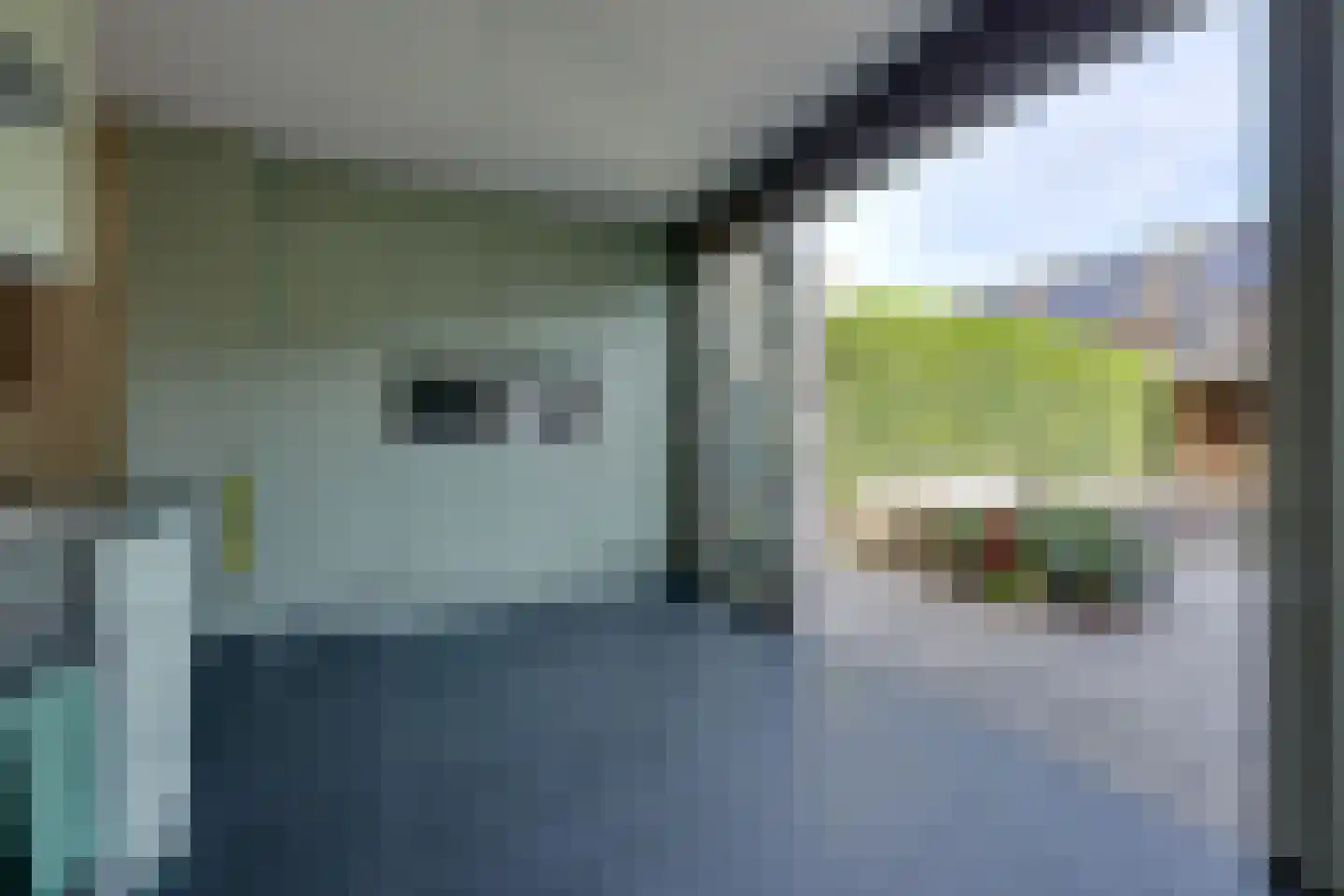 Zuiderlicht 161 Heerhugowaard thumbnail 31
