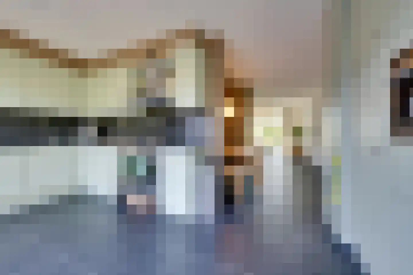 Zuiderlicht 161 Heerhugowaard thumbnail 32